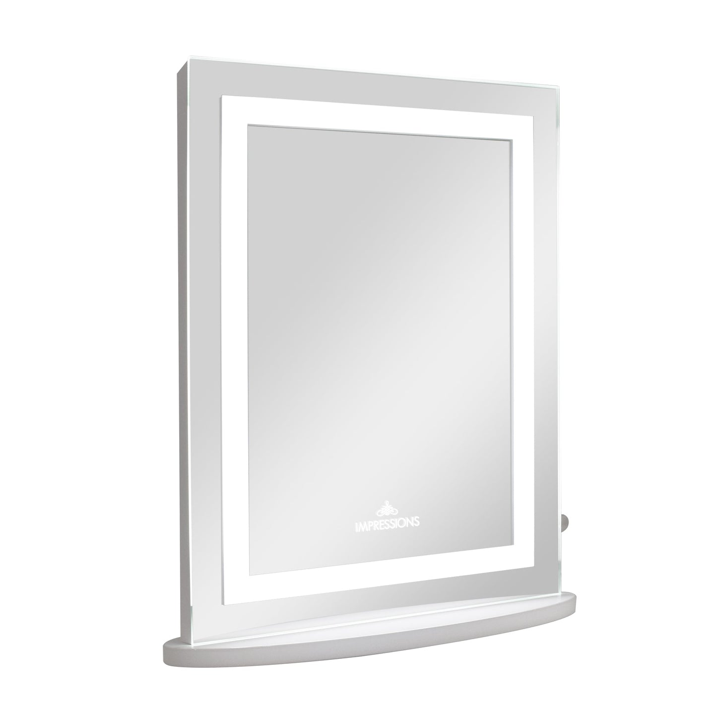 Opulence Vanity Mirror
