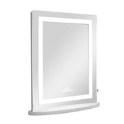 Opulence Vanity Mirror