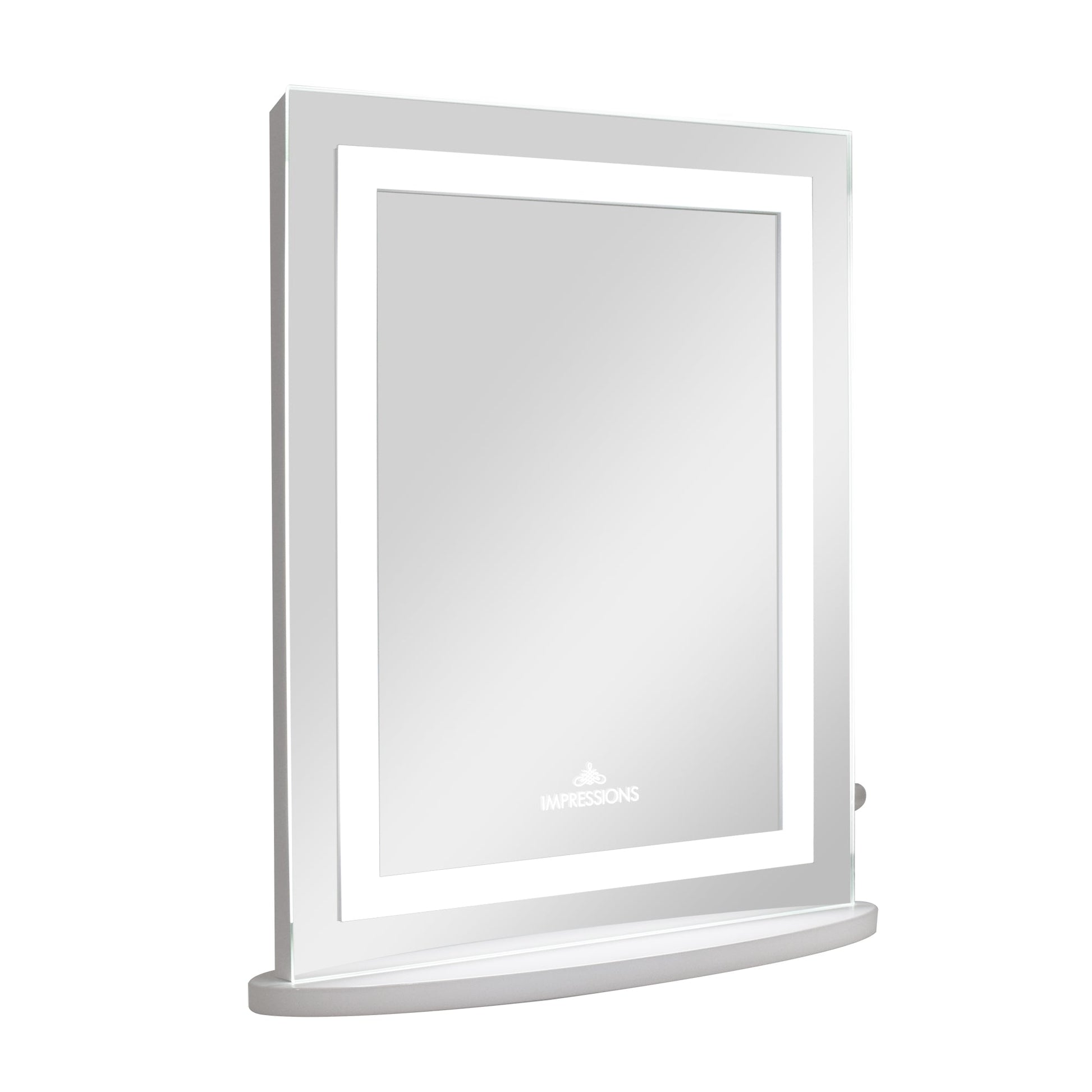Opulence Vanity Mirror