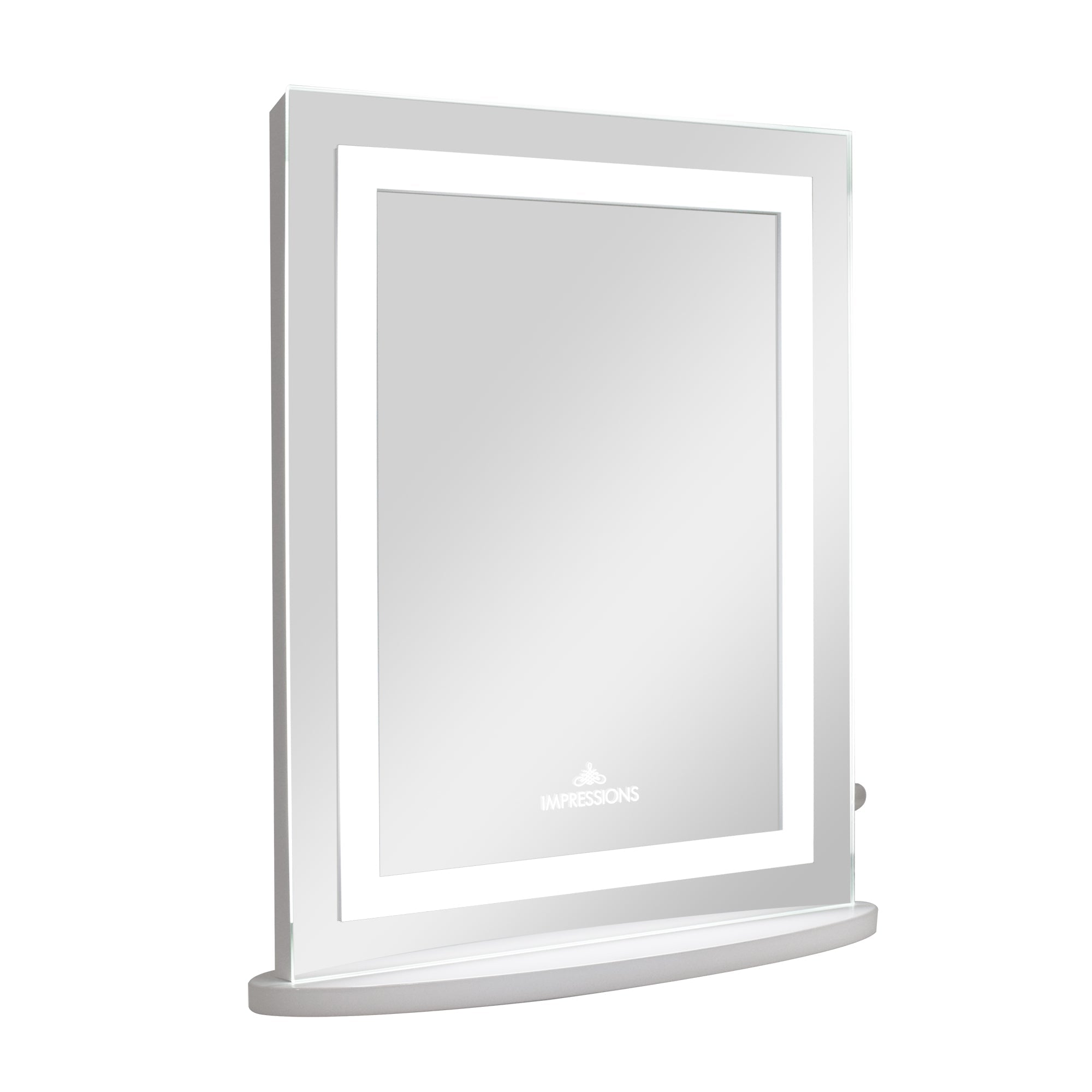Opulence Vanity Mirror