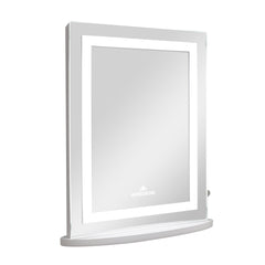 Opulence Vanity Mirror