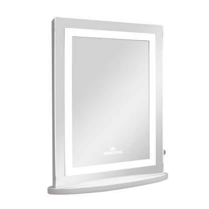 Opulence Vanity Mirror