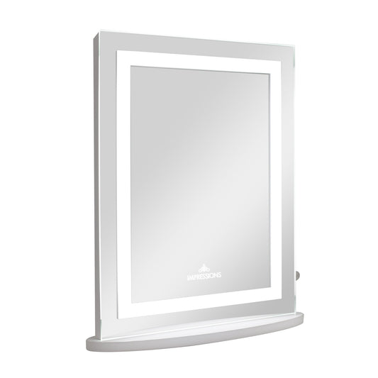 Opulence Vanity Mirror
