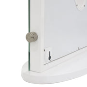 Opulence Vanity Mirror