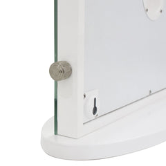 Opulence Vanity Mirror