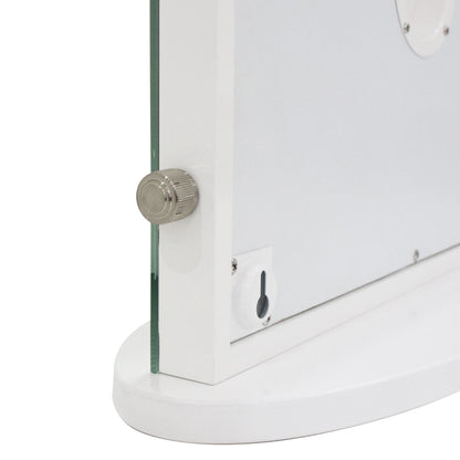 Opulence Vanity Mirror