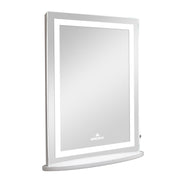 Opulence XL Vanity Mirror