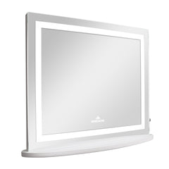 Opulence Plus Vanity Mirror