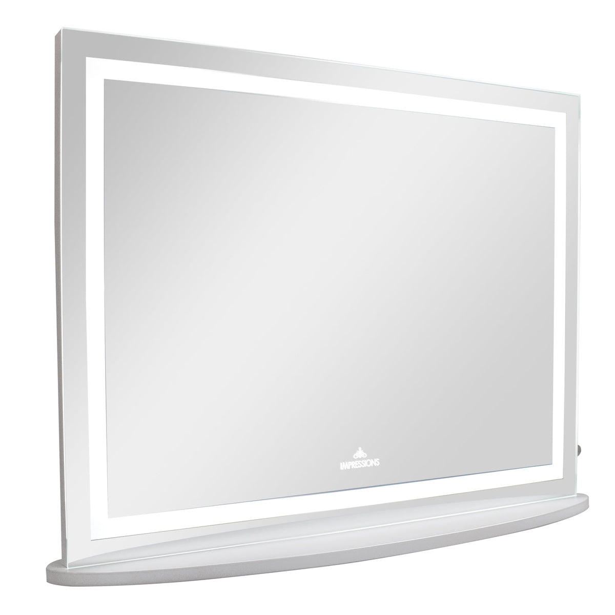 Opulence Pro Vanity Mirror