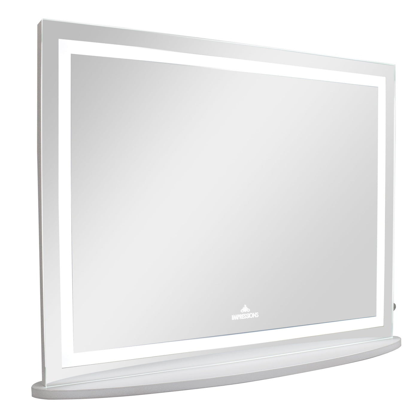 Opulence Pro Vanity Mirror