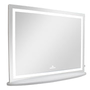 Opulence Pro Vanity Mirror