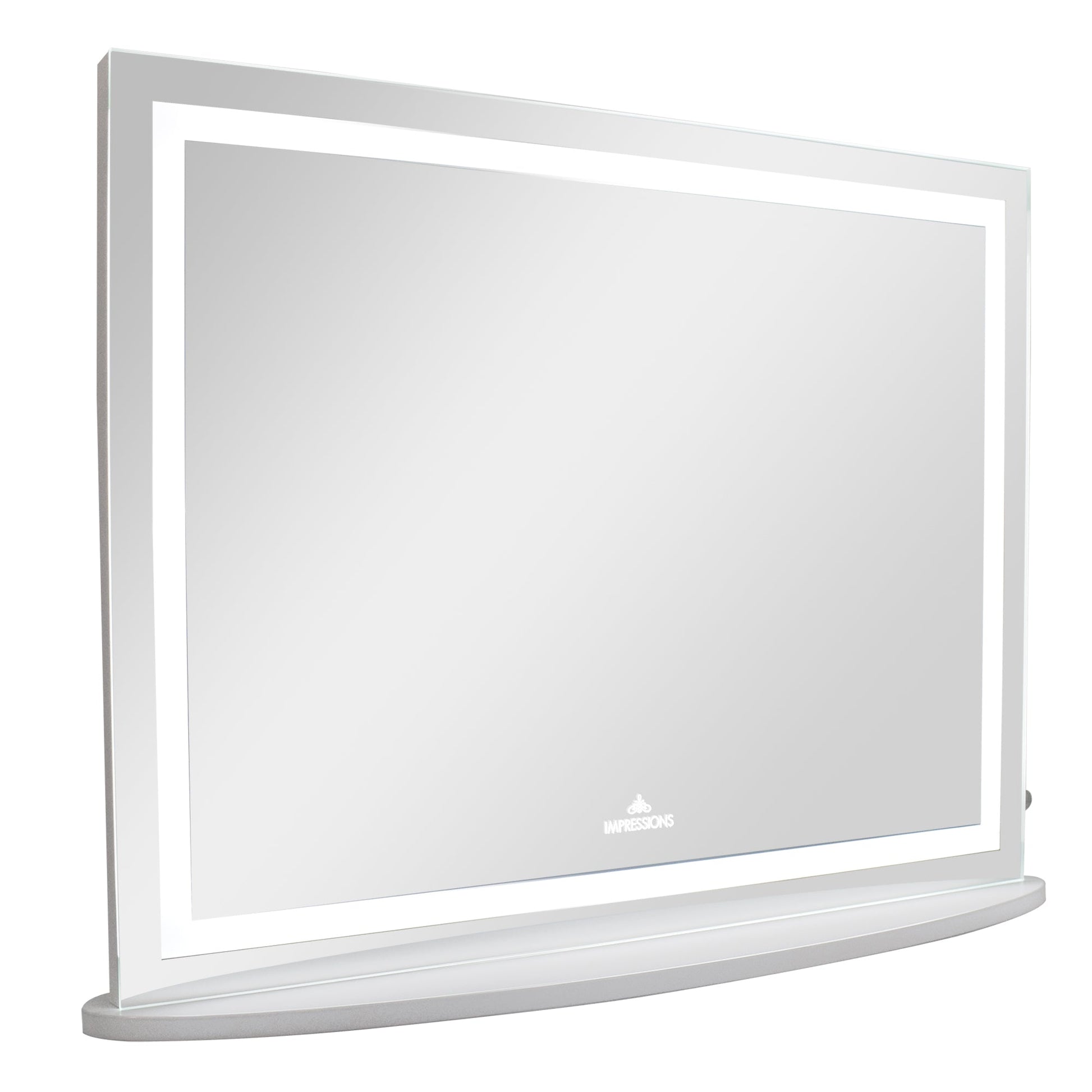 Opulence Pro Vanity Mirror