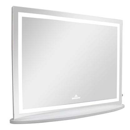 Opulence Pro Vanity Mirror