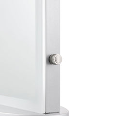Duchess Vanity Mirror