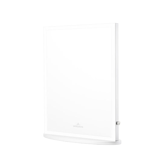 Duchess Vanity Mirror