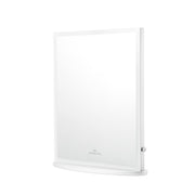 Duchess Vanity Mirror