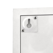 Hollywood Premiere Pro Max Vanity Mirror with Bluetooth