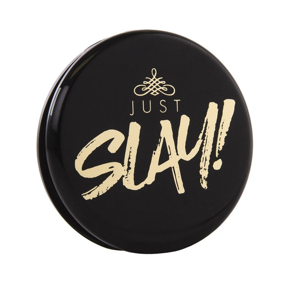 SLAYssentials 