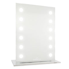 Hollywood Mirage I LED Vanity Mirror