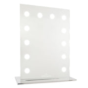 Hollywood Mirage II LED Vanity Mirror