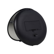 Infinity LED Compact Mirror