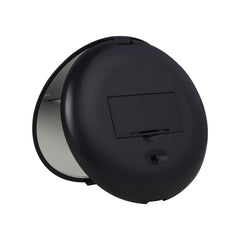 Infinity LED Compact Mirror