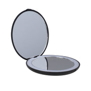 Infinity LED Compact Mirror