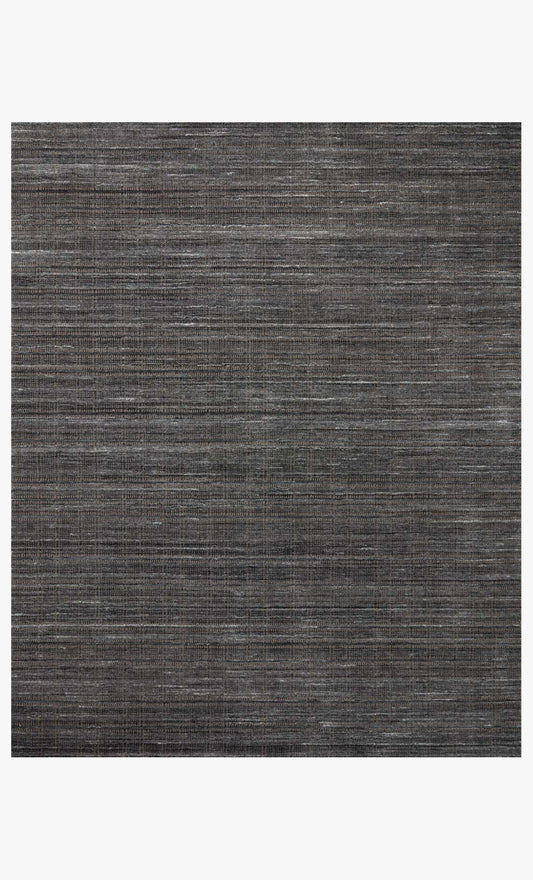 JEM-01 GRAPHITE / CHARCOAL