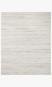 JEM-01 IVORY / DOVE