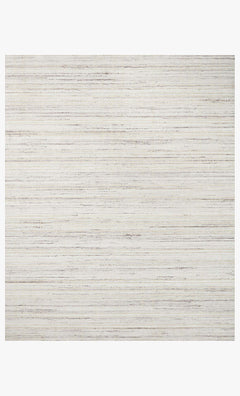 JEM-01 IVORY / DOVE