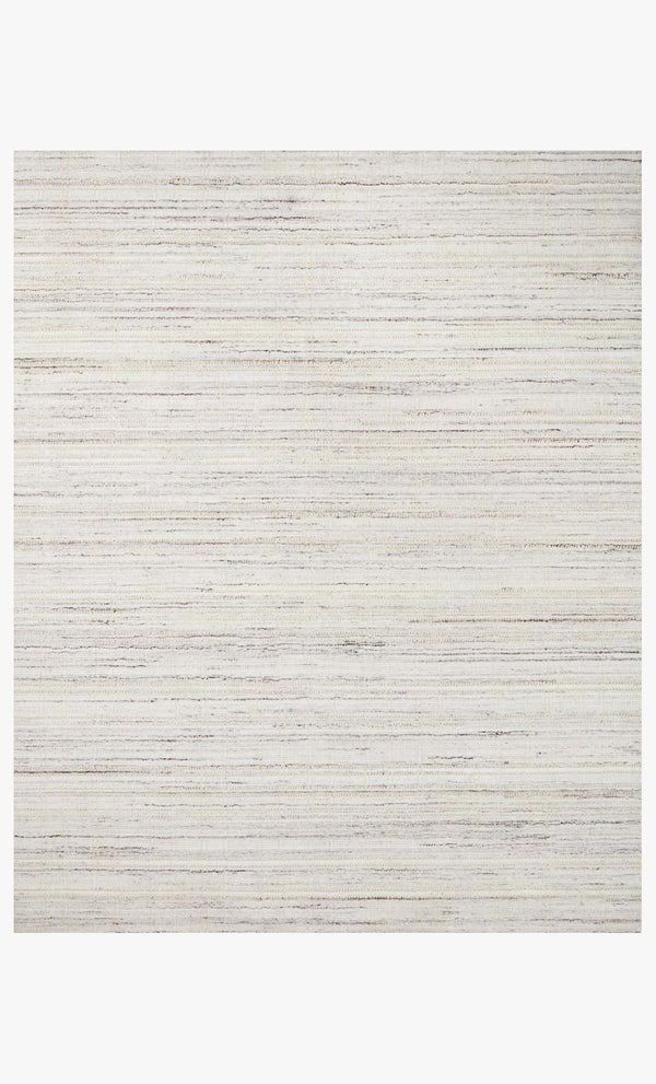 Loloi Jamie JEM-01 Ivory / Dove