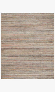 JEM-01 NATURAL / MULTI