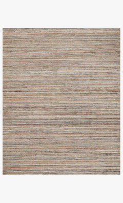 JEM-01 NATURAL / MULTI