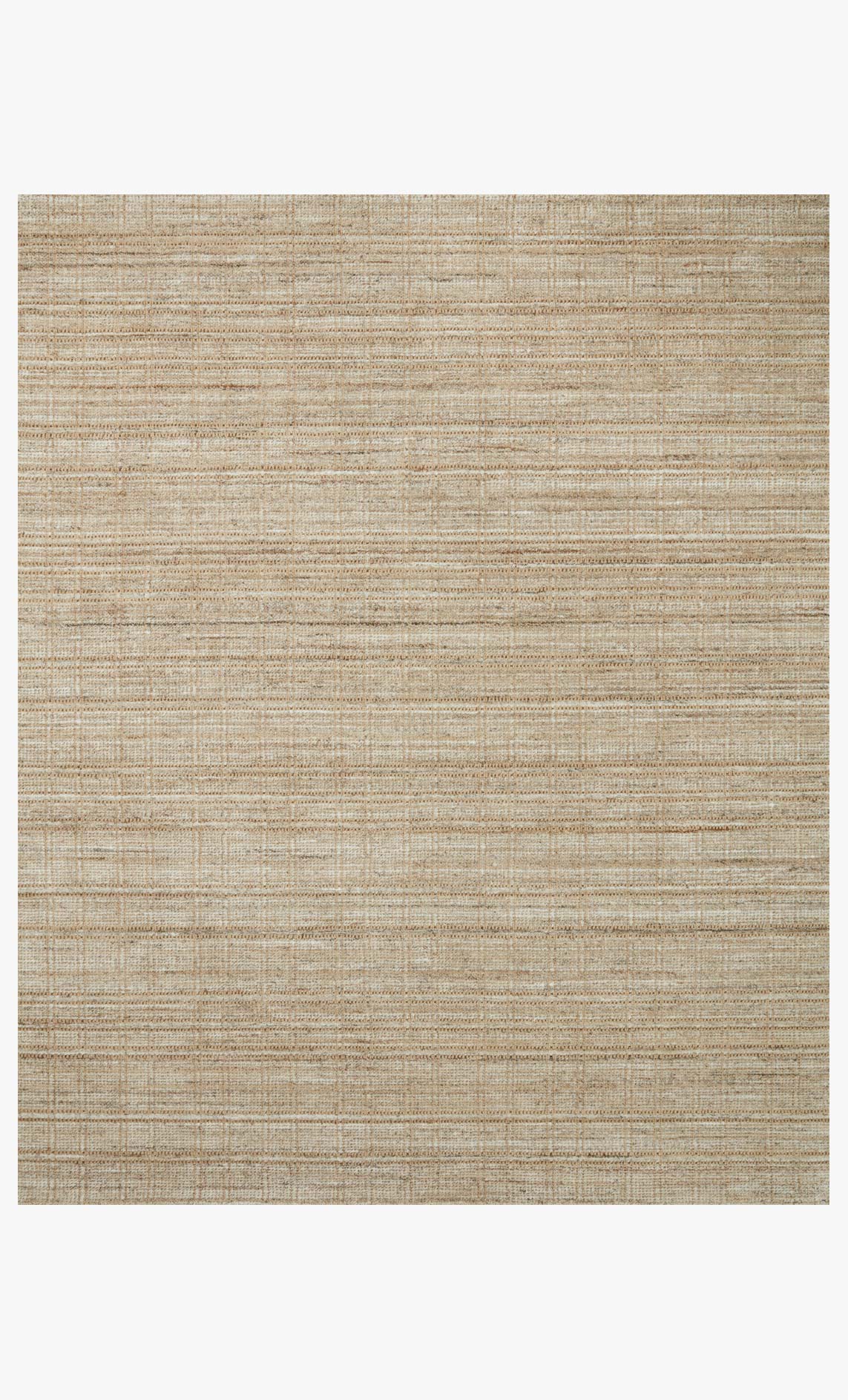 JEM-01 NATURAL / SAND