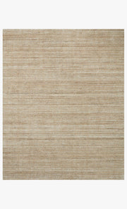 JEM-01 NATURAL / SAND