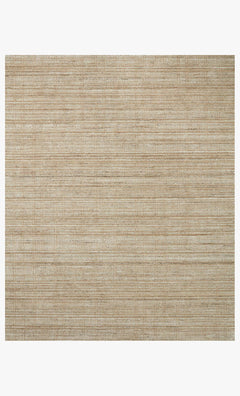 JEM-01 NATURAL / SAND