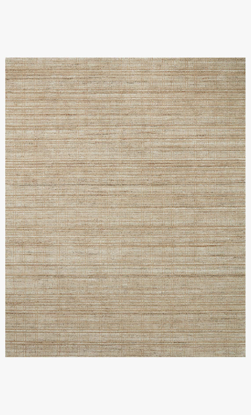 JEM-01 NATURAL / SAND