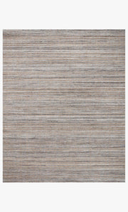 JEM-01 NATURAL / SLATE