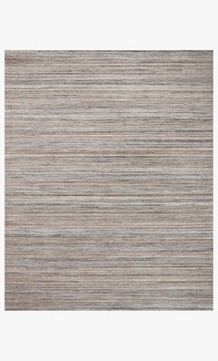 JEM-01 NATURAL / SLATE