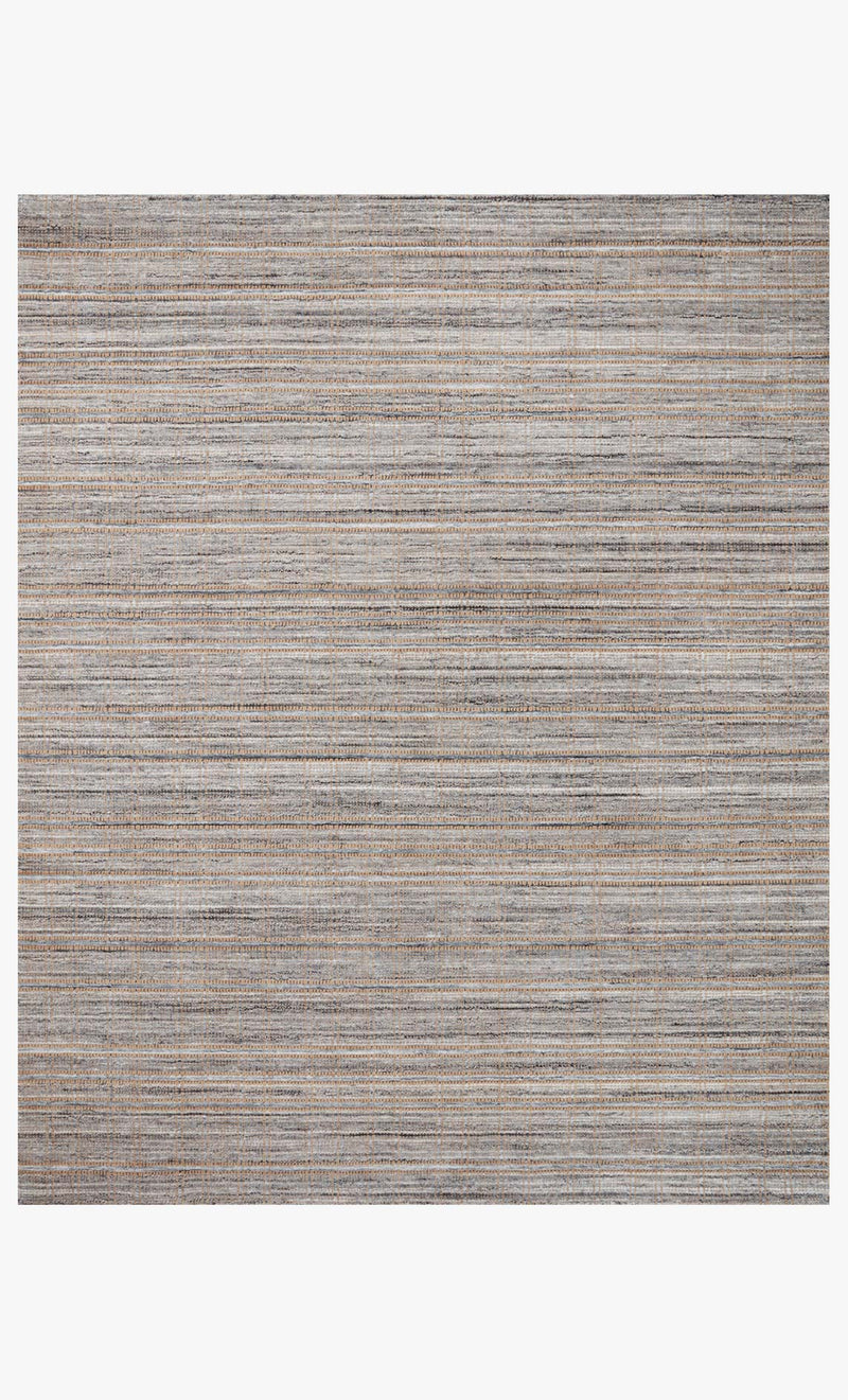 JEM-01 NATURAL / SLATE