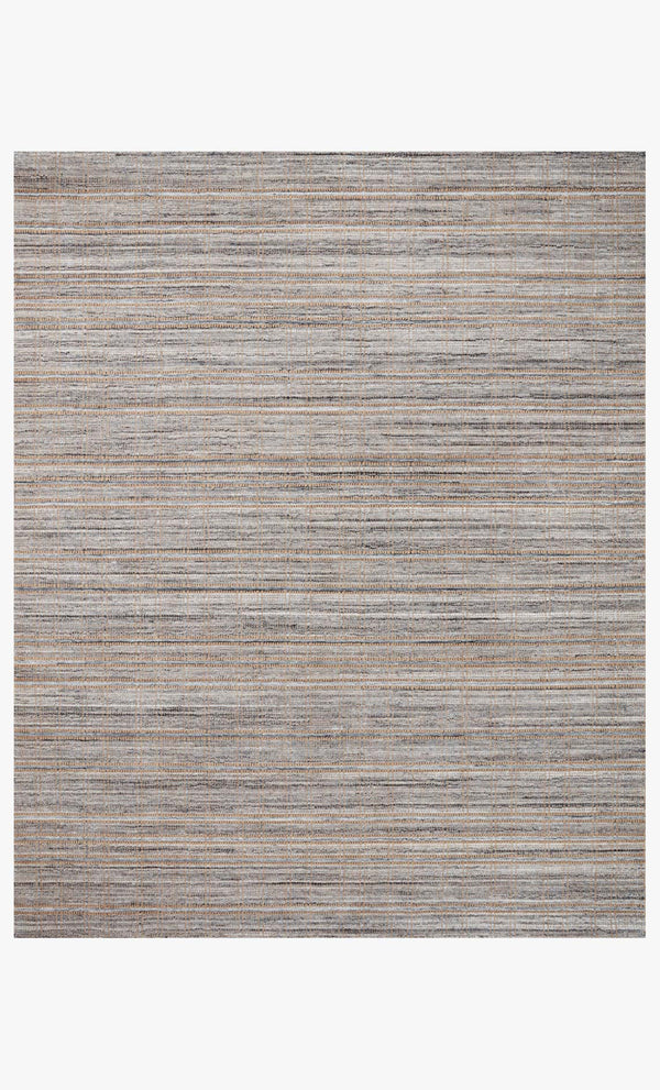 JEM-01 NATURAL / SLATE