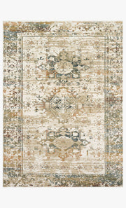 JAE-02 MH IVORY / MULTI