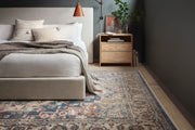roomscene hidden