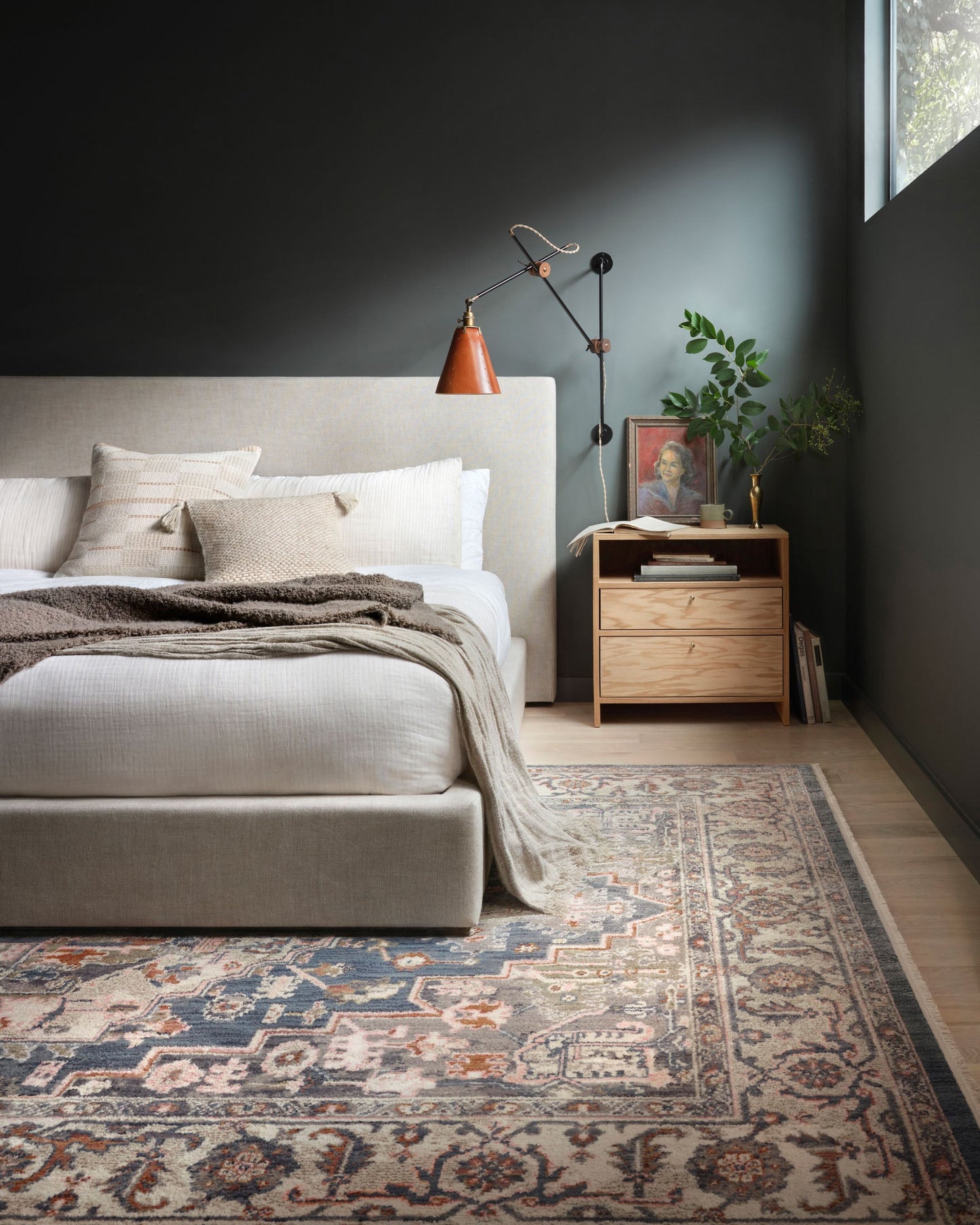 roomscene