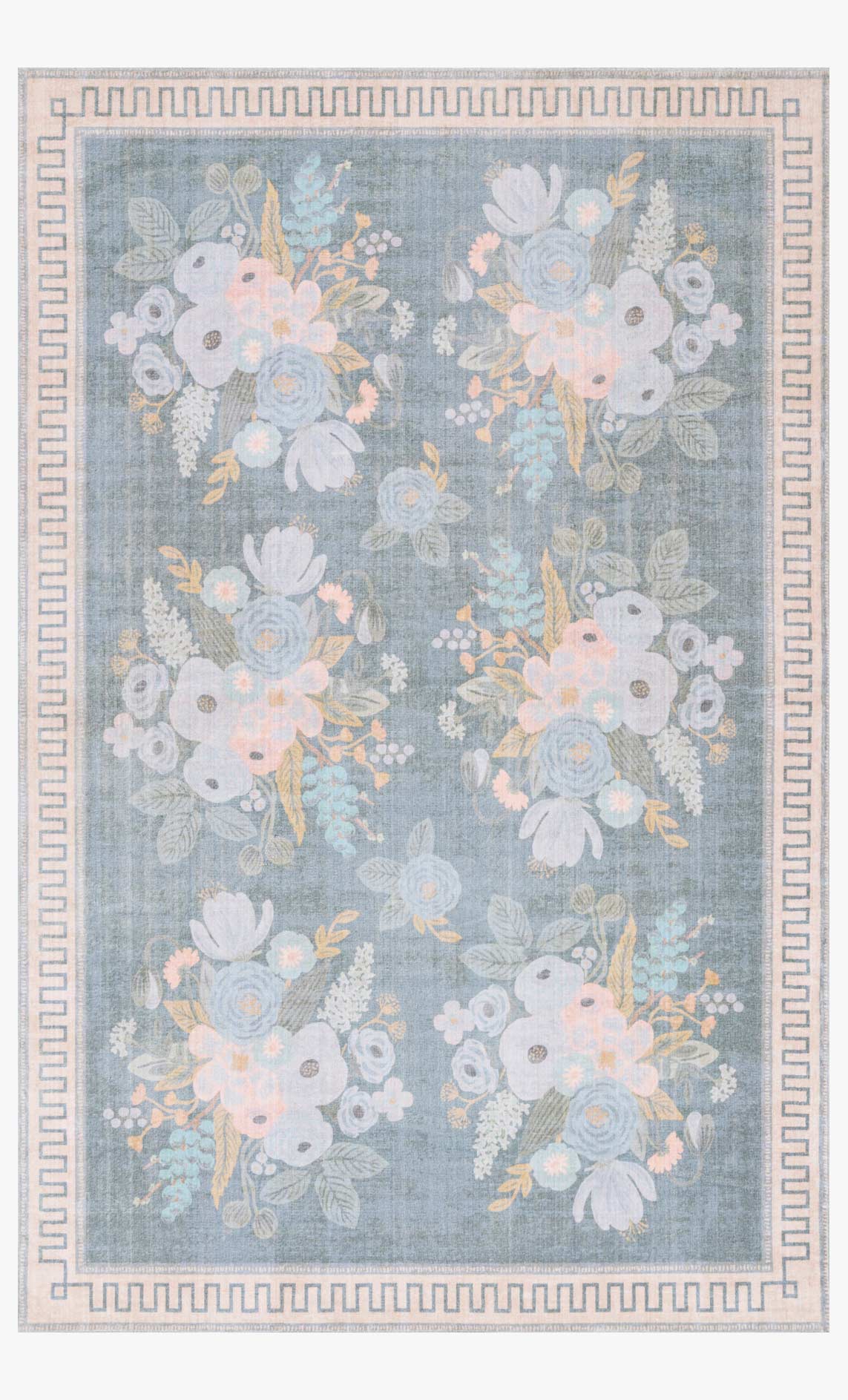 JAD-01 RP MARSEILLE GREY