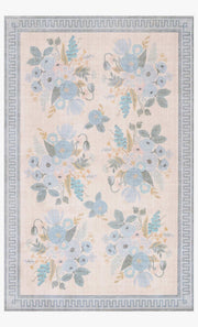 JAD-01 RP MARSEILLE IVORY