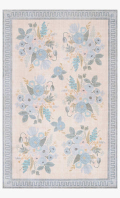 JAD-01 RP MARSEILLE IVORY