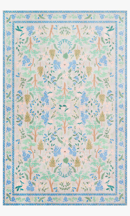 JAD-02 RP WILDWOOD GARDEN GREY