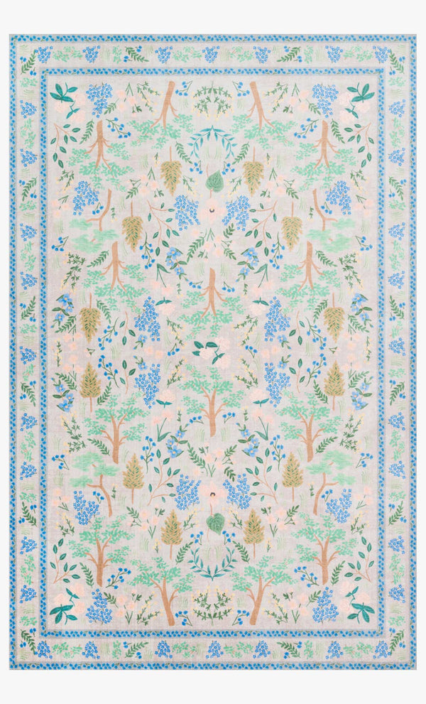 JAD-02 RP WILDWOOD GARDEN GREY