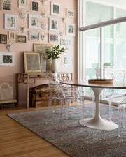 roomscene